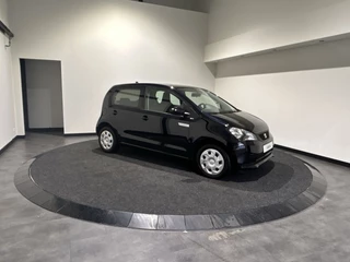 SEAT Mii - 320649392-0