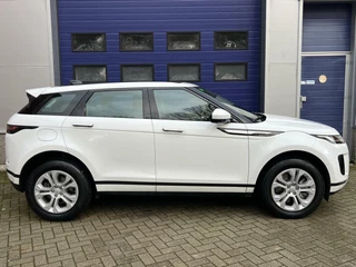 Land Rover Range Rover Evoque Land Rover Range Rover Evoque 2.0 P200 AWD S l Veel opties! - afbeelding nr 5