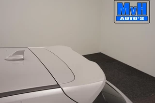 Ford Puma Ford Puma 1.0 EcoBoost Hybrid ST-Line X|B&O|LED|CAMERA|CARPLAY - afbeelding nr 36