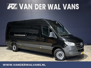 Mercedes-Benz Sprinter - 116784842-0