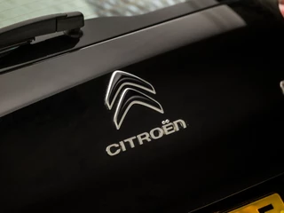 Citroën C3 (BLUETOOTH, CRUISE, ELEK RAMEN, SPORTSTOELEN, ARMSTEUN, MULTIFUNCTIONEEL STUURWIEL, NIEUWSTAAT) - afbeelding nr 25