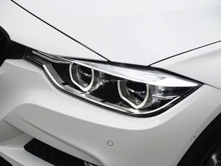 BMW 3 Serie BMW 3 Serie Touring 320d TwinTurbo M-sport / .Hi.Ex. / 2017 LED - afbeelding nr 71