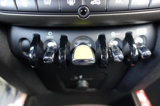 MINI Mini MINI Mini 2.0 CO.S E ALL4 CHILI PLug In Hybrid - afbeelding nr 16