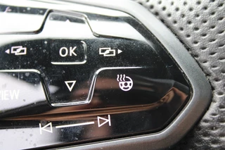 Volkswagen Tiguan Volkswagen Tiguan 2.0 TSI R 320PK 4 MOTION Pano/Leder/Akrapovisch./21