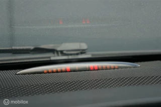 Mercedes-Benz Vito Mercedes Vito Bestel 114 CDI Extra Lang Navi Cam PDC Cruise! - afbeelding nr 27