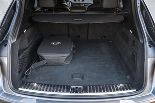 Porsche Cayenne Porsche Cayenne 3.0 E-Hybrid SportDesign Massage PPF 360cam - afbeelding nr 65