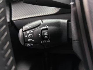Peugeot 208 Peugeot 208 1.2 PT 100 Allure | Private lease 389 pm - afbeelding nr 24