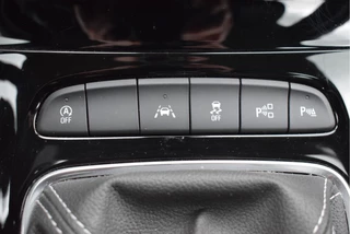 Opel Astra Opel Astra Sports Tourer 1.2 Elegance | 130PK | AGR Stoelen | Park Assist - afbeelding nr 36