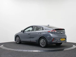 Hyundai IONIQ - afbeelding nr 2