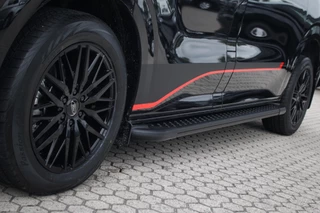 Ford Transit Custom L1H1 Trend | Stoel + Stuurverwarming | L+R Zijdeur | LED | Sync 4 13