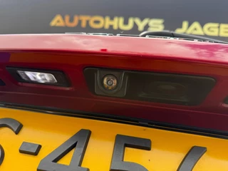Jaguar E-PACE Jaguar E-PACE 2.0 P250 AWD R-Dynamic HSE - afbeelding nr 30