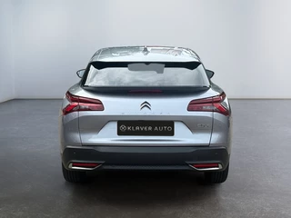 Citroën C5 X Citroën C5 X 180PK Business Plus Automaat | 1600KG | ACC | Memory - afbeelding nr 4