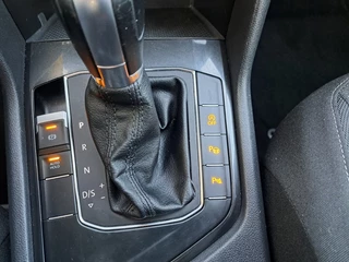 Volkswagen Tiguan Allspace - afbeelding nr 9