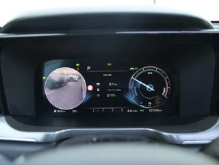 Kia Sorento Kia Sorento 1.6 T-GDI Plug-in Hybrid 265PK 4WD ExecutiveLine - afbeelding nr 16