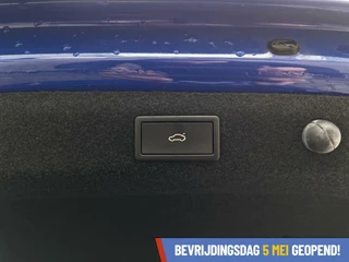 Škoda Octavia Skoda Octavia 1.0 e-TSI Business Edition | Navi | ACC | LED | Apple Carplay/Android Auto | Keyless Entry/Start | PDC | Rijstrooksensor | Climate Control | - afbeelding nr 35