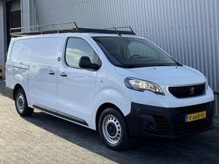 Peugeot Expert Peugeot Expert 231S 2.0 BlueHDI 120 Premium*IMPERIAAL*HAAK*TEL*3P - afbeelding nr 26