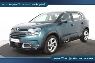 Citroën C5 Aircross - 201116676-0