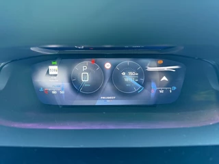 Peugeot 408 - afbeelding nr 24