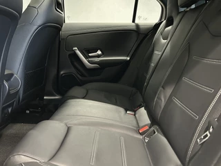 Mercedes-Benz A-Klasse - afbeelding nr 35