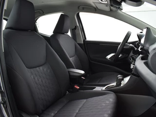 Mazda 2 Hybrid Mazda 2 Hybrid 1.5 Automaat Centre-line *DEMO* - afbeelding nr 28