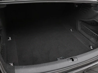 Audi A4 Audi A4 Limousine 35 TFSI Sport S line edition | Half leder |  Full LED | LMV 18 inch | Climate control | Cruise control | Bleutooth | Navigatie - afbeelding nr 11