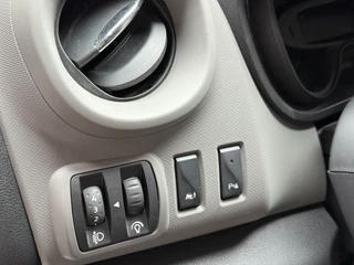 Renault Trafic Renault Trafic 1.6 DCI Airco usb cruise control trekhaak pdc 3zits - afbeelding nr 4