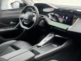 Peugeot 308 Peugeot 308 PureTech 130 EAT8 Allure Pack Business | Camera | Keyless | Carplay/Android Auto | - afbeelding nr 31