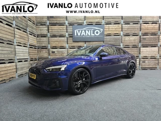 Audi A5 - 232175014-0