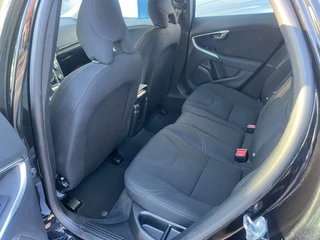 Volvo V40 - afbeelding nr 14