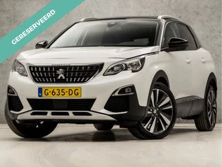 Peugeot 3008 - 12002049-0