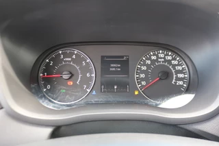 Renault Master Renault Master 2.3 dCi 135pk L3 H2 Koelwagen - afbeelding nr 25