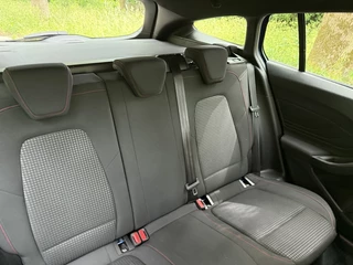 Ford Focus Ford Focus Wagon 1.5 EcoBoost ST Line Business - afbeelding nr 80
