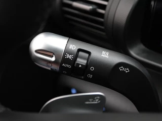 Hyundai Inster Hyundai Inster Evolve Sky 49 kWh | Stoel stuur verwarming | 360 camera | - afbeelding nr 24