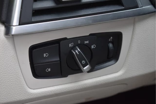 BMW 4 Serie | Historie | Harman / Kardon | Keyless | Elekt.stoelen | Open dak | Leder | Stoelverw | Full LED - afbeelding nr 51