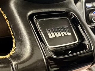 Volkswagen Beetle Volkswagen Beetle 2.0 TSI Dune Automaat (Pano/Leder/Xenon) - afbeelding nr 28