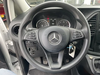 Mercedes-Benz Vito - afbeelding nr 8