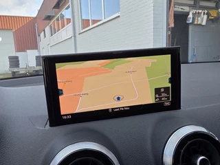 Audi Q2 Zondag OPEN! - afbeelding nr 15