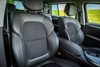 Renault Espace Renault Espace 1.6 TCe Initiale Paris 5p.| Pano|Automaat|Nap - afbeelding nr 8