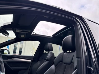 Audi Q5 - afbeelding nr 29