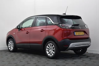 Opel Crossland - afbeelding nr 6