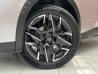 Peugeot 3008 Peugeot 3008 Hybrid 136 GT | Keyless | Carplay/Android Auto | - afbeelding nr 4