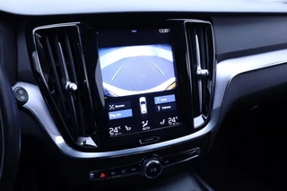 Volvo V60 - afbeelding nr 10