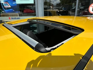 Kia Rio - afbeelding nr 11