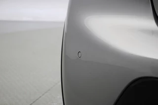 Peugeot e-208 Peugeot e-208 Allure Pack 50 kWh - Carplay, Camera, Digitaal Cockpit, SOH 91% - afbeelding nr 26