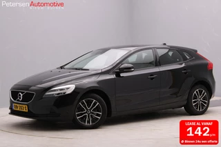 Volvo V40 - 186381341-0