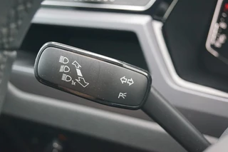 Volkswagen Touran Volkswagen Touran 1.5 TSI DSG R-Line / 7Pers./Panodak /trekhaak wegkl./ACC/Side-as - afbeelding nr 43