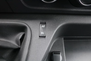 Renault Master - afbeelding nr 25
