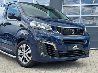 Peugeot Expert - afbeelding nr 24