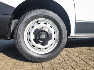 Renault Trafic Renault Trafic 2.0 dCi 120 T29 L1H1 Comfort (120 PK) 1e-Eig. & Dealer-Onderh. BOVAG-Garantie. NL-Auto. - afbeelding nr 29
