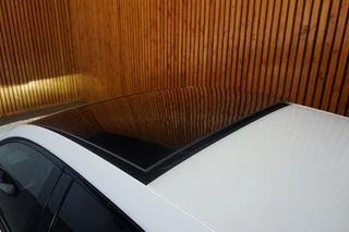 Audi A3 - afbeelding nr 10